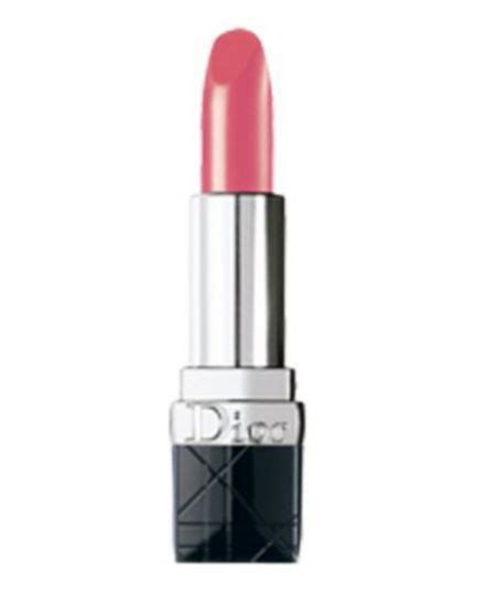 dior lipstick square|Dior lipstick boots.